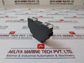Gic Sm175 Voltage Monitoring Relay 208-480 Vac 3-phase