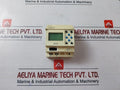 Gic T2Ddt0 Programmable Digital Timer Switch 110-240V Ac 50/60Hz