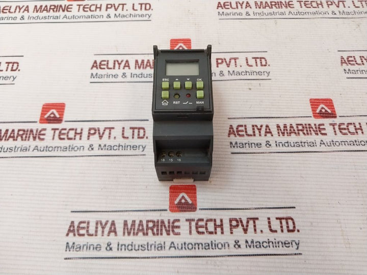 Gic T2Ddt7 Astro Mini Digital Timer Switch 110-240 Vac
