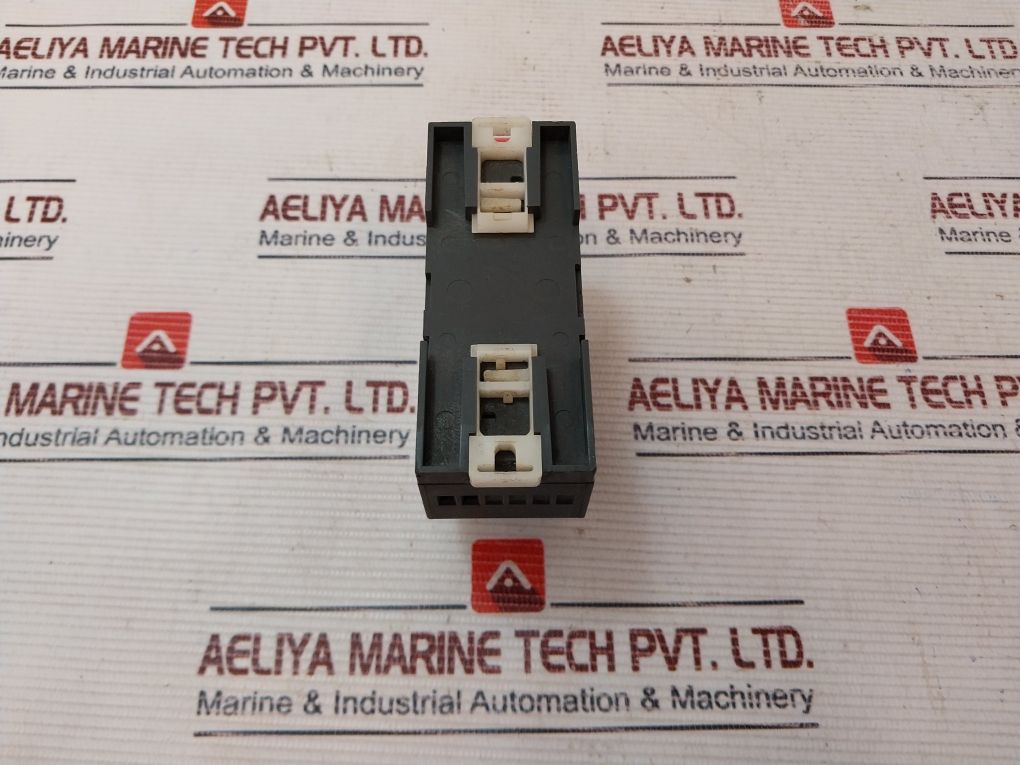 Gic T2Ddt7 Astro Mini Digital Timer Switch 110-240 Vac