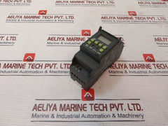 Gic T2Ddt7 Astro Mini Digital Timer Switch 110-240 Vac