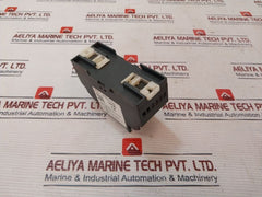 Gic T2Ddt7 Astro Mini Digital Timer Switch 110-240 Vac