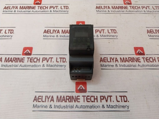 Gic T2Ddt7 Astronomical Digital Timer Switch 110-240 Vac