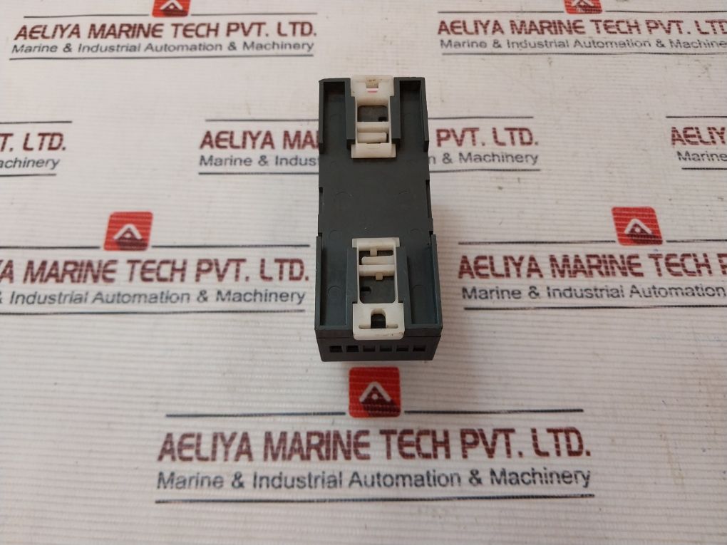 Gic T2Ddt7 Astronomical Digital Timer Switch 110-240 Vac