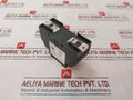 Gic T2Ddt7 Astronomical Digital Timer Switch 110-240 Vac