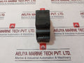 Gic T2Ddt7 Astronomical Time Switch 100-240 Vac