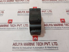 Gic T2Ddt7 Astronomical Time Switch 100-240 Vac