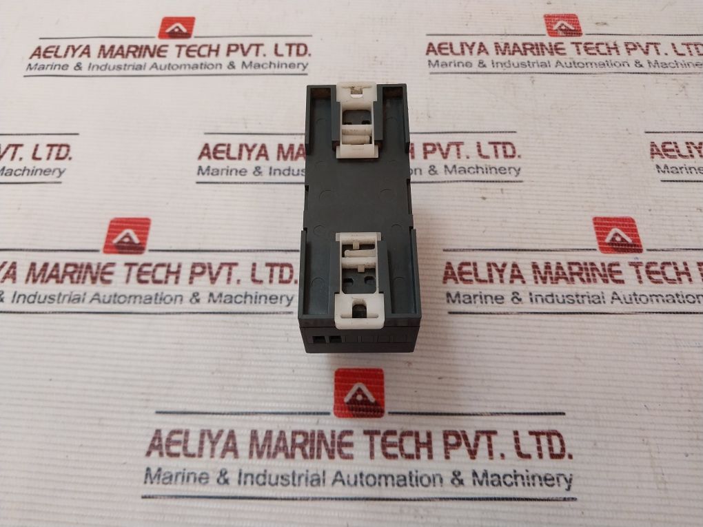 Gic T2Ddt7 Astronomical Time Switch 100-240 Vac