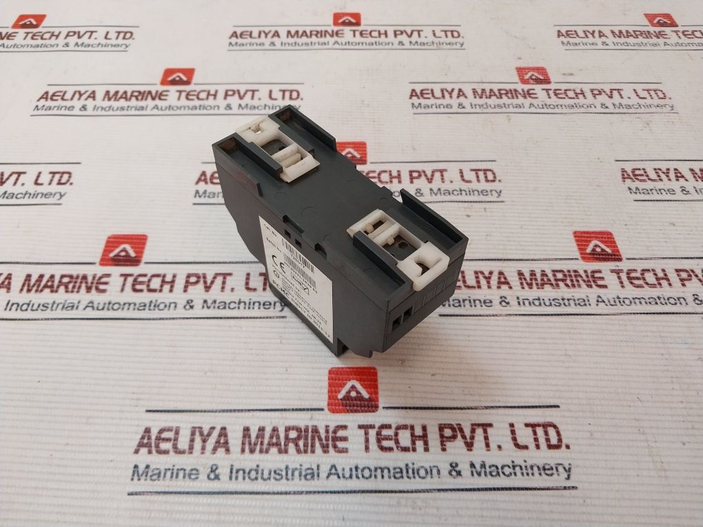 Gic T2Ddt7 Astronomical Time Switch 100-240 Vac