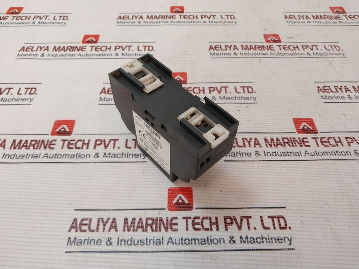 Gic T2Ddt7 Astronomical Time Switch 100-240 Vac