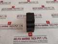 Gic T2Ddt7 Astronomical Time Switch 110-240Vac