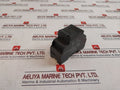 Gic T2Ddt7 Astronomical Time Switch 110-240Vac