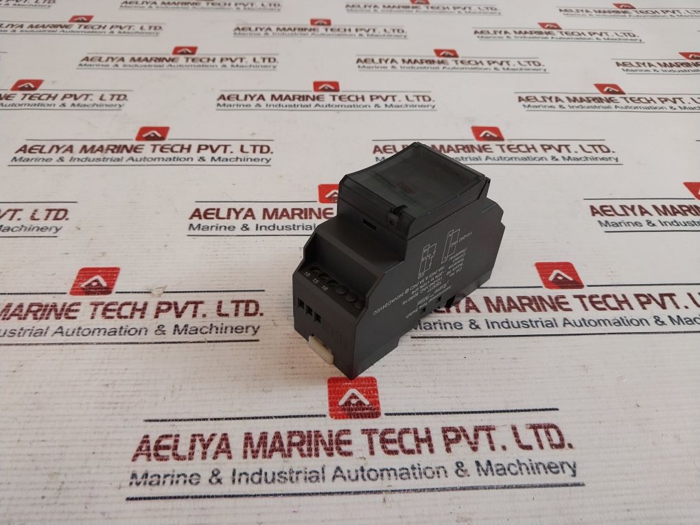 Gic T2Ddt7 Astronomical Time Switch 110-240Vac