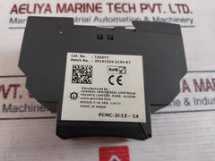 Gic T2Ddt7 Astronomical Time Switch 110-240Vac