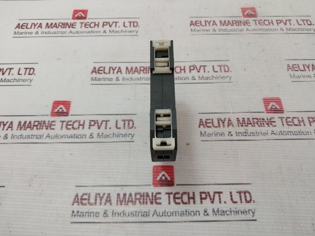 Gic V0Ddts1 Multi-function Digital Timer 8A 24-240Vac/Dc