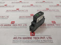 Gic V0Ddts1 Multi-function Digital Timer 8A 24-240Vac/Dc