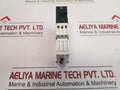 Siemens Simirel 3Ug3 Monitoring Relay 3Ug3535-1Ac50
