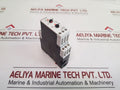Siemens Simirel 3Ug3 Monitoring Relay 3Ug3535-1Ac50