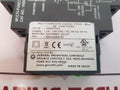 Gic V0Ddts1S 18 Multi-function Digital Timer