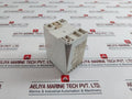 Gic Yc47B1 Electronic Timer 240Vac 50/60 Hz