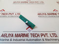 Gicar 8.5.69.92 Led Card