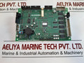 Gicar 8.5.84.00A Pcb Card
