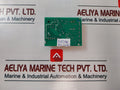 Gicar 85.26.57 Pcb Card