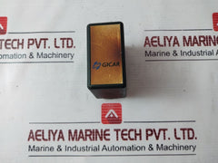 Gicar Nrl301E-2CF
