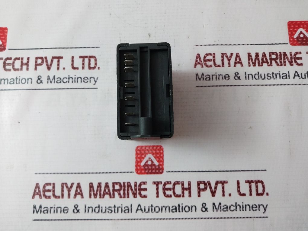 Gicar Nrl30/1E-2C/F Level Adjuster -20 Ta 70°C