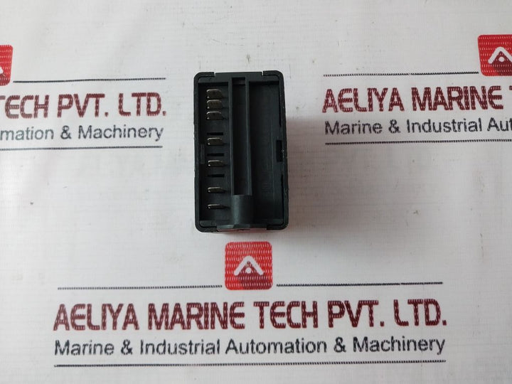 Gicar Nrl30/1E-2C/F Level Adjuster -20 Ta 70°C