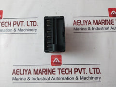 Gicar Nrl30/1E-2C/F Level Adjuster -20 Ta 70°C