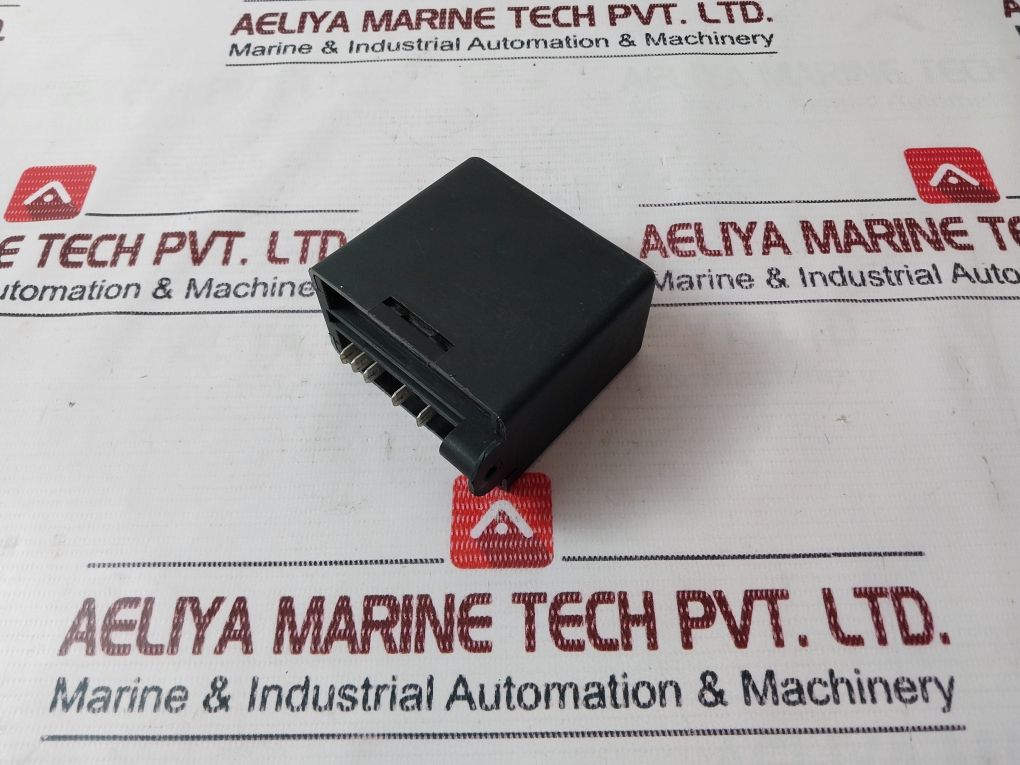 Gicar Nrl30/1E-2C/F Level Adjuster -20 Ta 70°C