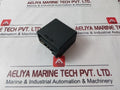 Gicar Nrl30/1E-2C/F Level Adjuster -20 Ta 70°C