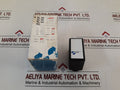 Gicar Rl30 Electronic Level Control
