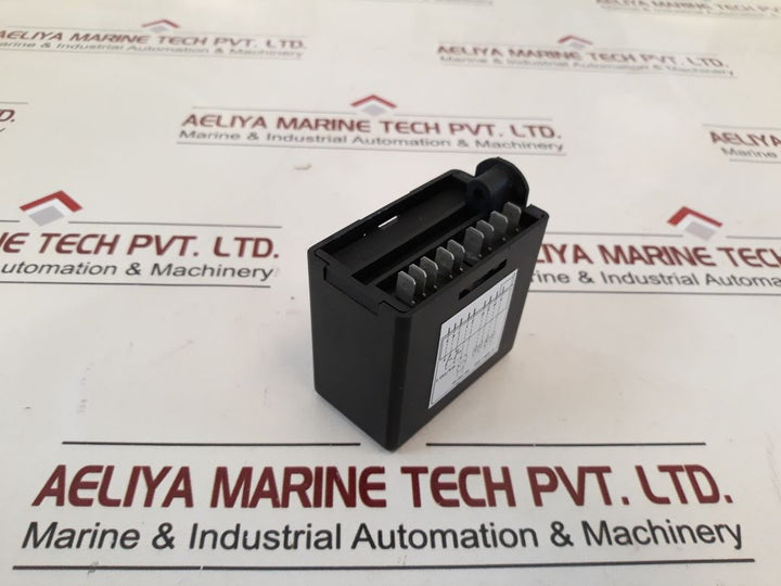 Gicar Rl30 Electronic Level Control
