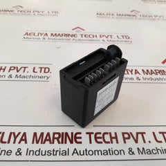 Gicar Rl30 Electronic Level Control