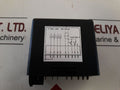 Gicar Rl30 Electronic Level Control