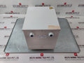 Gicep Transformer
