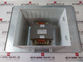 Gicep Electric Transformer 34700 Ip21 Type Tr 50/60Hz