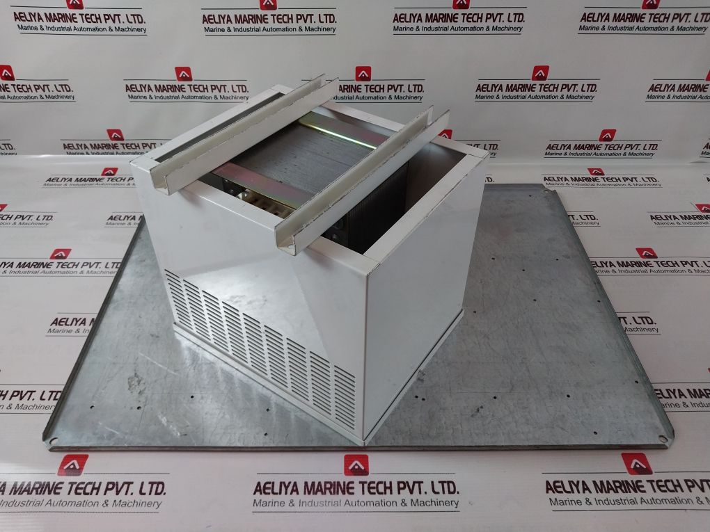 Gicep Electric Transformer 34700 Ip21 Type Tr 50/60Hz