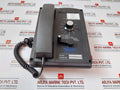 Gicom G-spt-12-c0 Safe Sound Power Telephone