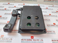 Gicom G-spt-12-c0 Safe Sound Power Telephone