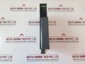 Giddings & Lewis 502-03840-23R2
