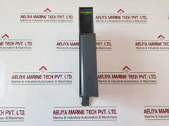 Giddings & Lewis 502-03840-23R2
