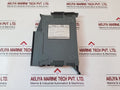 Giddings & Lewis Pic900 Servo Encoder Module 502-03840-23 R2