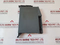 Giddings & Lewis Pic900 Servo Encoder Module 502-03840-23 R2