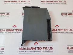 Giddings & Lewis Pic900 Servo Encoder Module 502-03840-23 R2