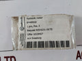 Gietech 68440010 Hydraulic Motor