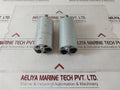 Gietech 68440010 Hydraulic Motor