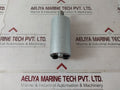 Gietech 68440010 Hydraulic Motor